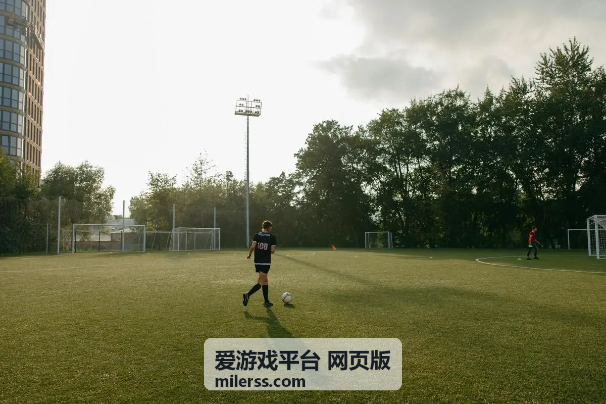 爱游戏平台网页版休闲闯关关卡选择界面