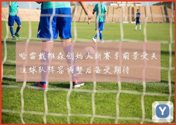 哈雷戴维森创始人新赛季前景受关注球队阵容调整后备受期待