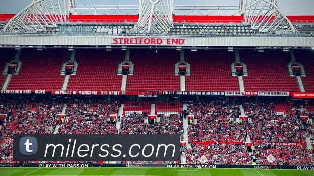 世界杯平台官网登录APP 体育赛事宣传图